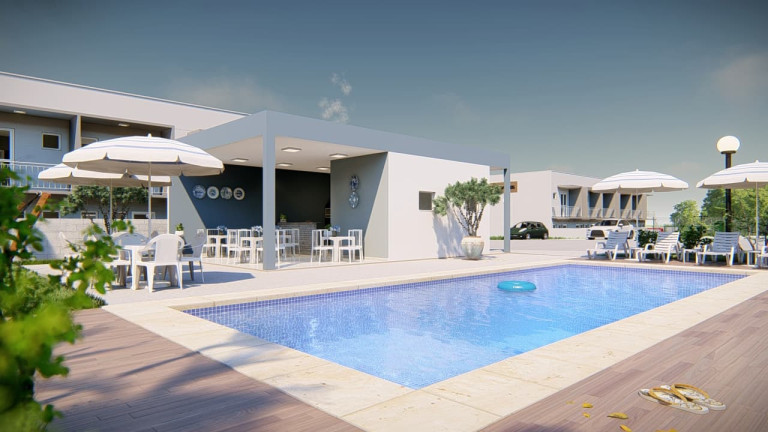 Imagem Casa com 2 Quartos à Venda,  em Centreville - Cotia