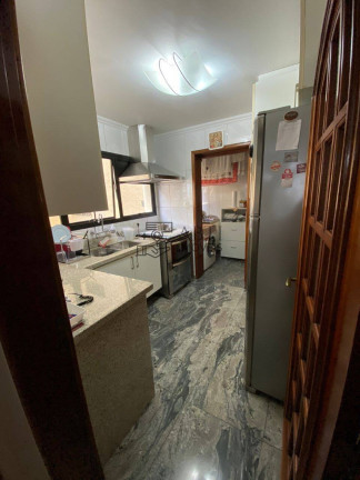 Imagem Apartamento com 3 Quartos à Venda, 95 m² em Vila Mariana - São Paulo Imagem Apartamento com 3 Quartos à Venda, 95 m² em Vila Mariana - São Paulo