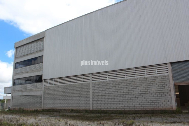 Imagem Imóvel Comercial à Venda, 9.088 m² em Jardim Da Glória - Cotia Imagem Imóvel Comercial à Venda, 9.088 m² em Jardim Da Glória - Cotia
