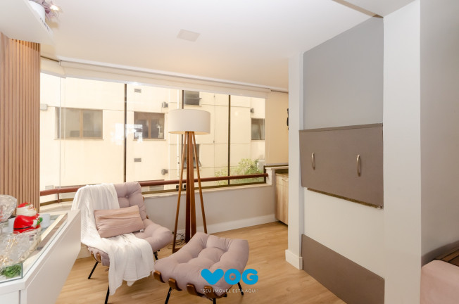 Imagem Imóvel com 3 Quartos à Venda, 127 m² em Petrópolis - Porto Alegre