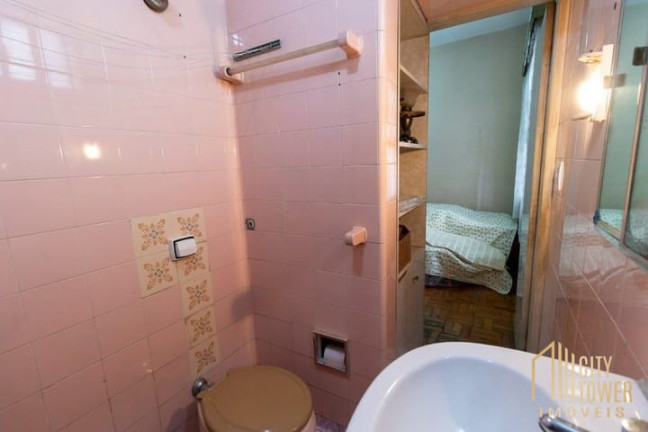 Imagem Casa com 3 Quartos à Venda, 196 m² em Indianópolis - São Paulo Imagem Casa com 3 Quartos à Venda, 196 m² em Indianópolis - São Paulo