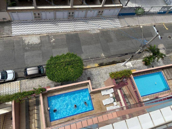 Imagem Apartamento com 2 Quartos à Venda, 109 m² em Caiçara - Praia Grande Imagem Apartamento com 2 Quartos à Venda, 109 m² em Caiçara - Praia Grande