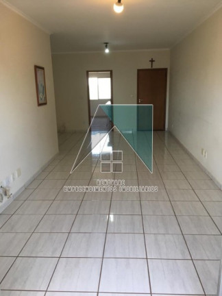 Imagem Apartamento com 2 Quartos à Venda, em Vila Seixas - Ribeirão Preto Imagem Apartamento com 2 Quartos à Venda, em Vila Seixas - Ribeirão Preto