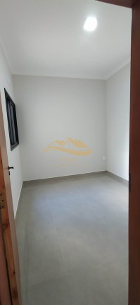 Imagem Casa com 2 Quartos à Venda, 55 m² em Jardim Morumbi - Indaiatuba