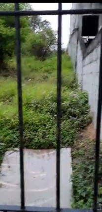 Imagem Terreno à Venda, 2.556 m² em Vila Bocaina - Mauá Imagem Terreno à Venda, 2.556 m² em Vila Bocaina - Mauá