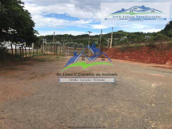 Imagem Ponto Comercial para Alugar, 4 m² em Rosário - Atibaia Imagem Ponto Comercial para Alugar, 4 m² em Rosário - Atibaia