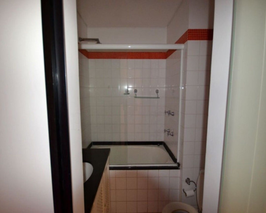 Imagem Apartamento com 3 Quartos à Venda, 225 m² em Perdizes - São Paulo Imagem Apartamento com 3 Quartos à Venda, 225 m² em Perdizes - São Paulo