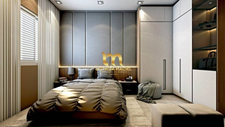 Imagem Apartamento com 2 Quartos à Venda, 69 m² em Imperador - Praia Grande Imagem Apartamento com 2 Quartos à Venda, 69 m² em Imperador - Praia Grande