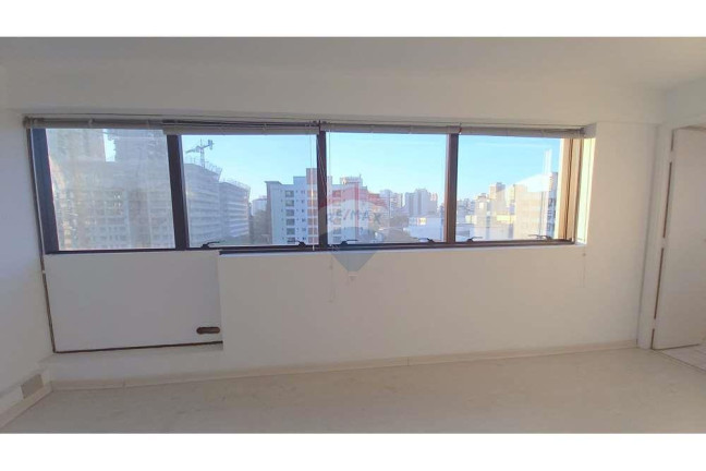 Imagem Sala Comercial à Venda, 28 m² em Vila Clementino - São Paulo Imagem Sala Comercial à Venda, 28 m² em Vila Clementino - São Paulo