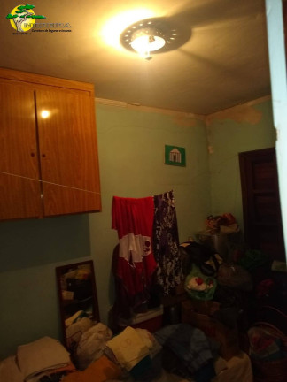 Imagem Sobrado com 4 Quartos à Venda, 212 m² em Imirim - São Paulo