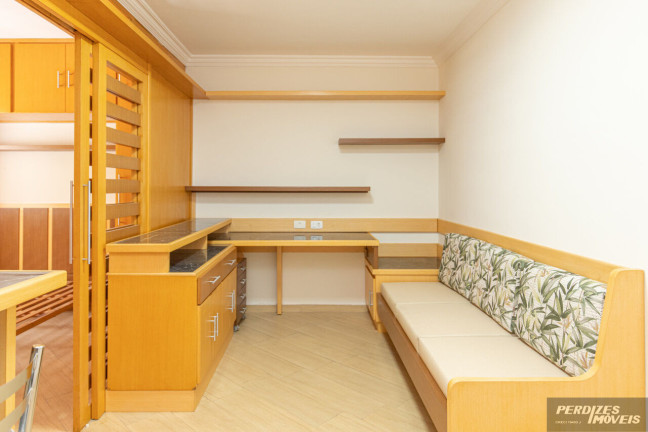 Imagem Apartamento com 1 Quarto para Alugar, 22 m² em Consolação - São Paulo Imagem Apartamento com 1 Quarto para Alugar, 22 m² em Consolação - São Paulo