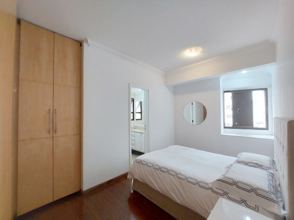 Imagem Imóvel com 3 Quartos à Venda, 114 m² em Perdizes - São Paulo Imagem Imóvel com 3 Quartos à Venda, 114 m² em Perdizes - São Paulo