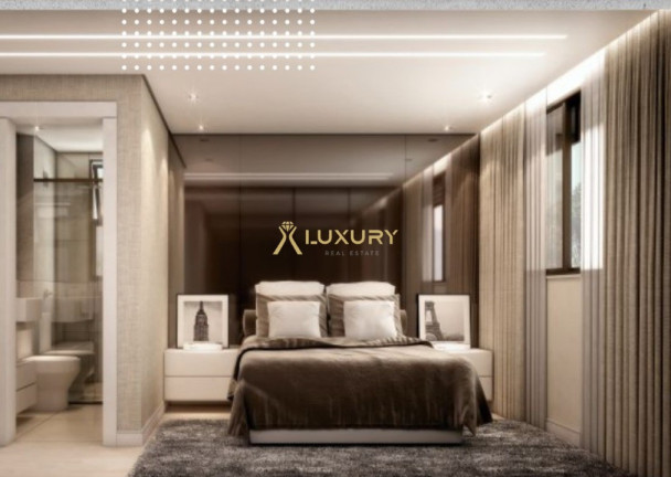 Imagem Imóvel com 2 Quartos à Venda, 64 m² em Cruzeiro - Belo Horizonte