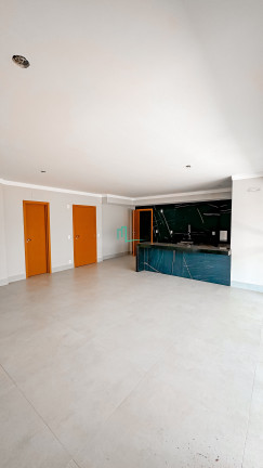 Imagem Apartamento com 3 Quartos à Venda, 281 m² em São José - Franca