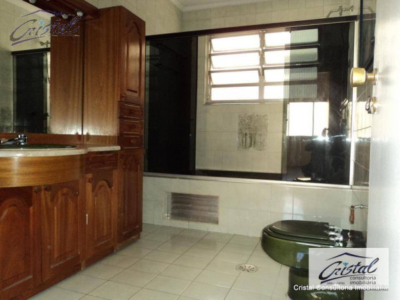 Imagem Apartamento com 3 Quartos à Venda, 203 m² em Campos Elíseos - São Paulo Imagem Apartamento com 3 Quartos à Venda, 203 m² em Campos Elíseos - São Paulo