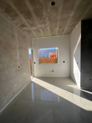 Imagem Casa com 2 Quartos à Venda, em Vila Nova - Barra Velha Imagem Casa com 2 Quartos à Venda, em Vila Nova - Barra Velha