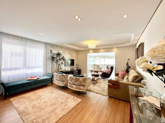 Imagem Apartamento com 3 Quartos à Venda, 179 m² em Zona Nova - Capao Da Canoa Imagem Apartamento com 3 Quartos à Venda, 179 m² em Zona Nova - Capao Da Canoa