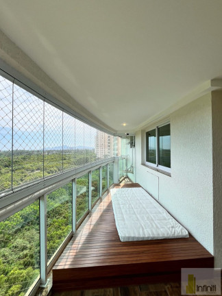 Imagem Apartamento com 4 Quartos à Venda, 122 m² em Barra Da Tijuca - Rio De Janeiro Imagem Apartamento com 4 Quartos à Venda, 122 m² em Barra Da Tijuca - Rio De Janeiro