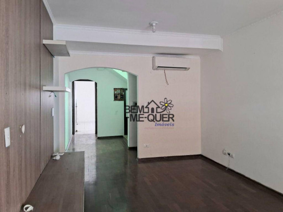 Imagem Sobrado com 3 Quartos à Venda, 184 m² em Parque São Domingos - São Paulo Imagem Sobrado com 3 Quartos à Venda, 184 m² em Parque São Domingos - São Paulo