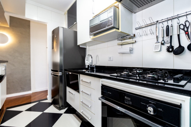 Imagem Apartamento com 3 Quartos à Venda, 66 m² em Jardim Cidade Pirituba - São Paulo Imagem Apartamento com 3 Quartos à Venda, 66 m² em Jardim Cidade Pirituba - São Paulo