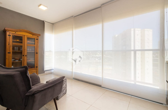 Imagem Apartamento com 3 Quartos à Venda, 88 m² em Vila Leopoldina - São Paulo Imagem Apartamento com 3 Quartos à Venda, 88 m² em Vila Leopoldina - São Paulo