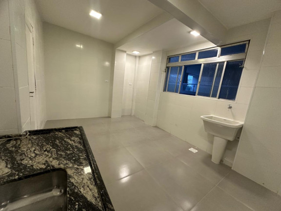 Imagem Apartamento com 2 Quartos à Venda, 101 m² em Itararé - Sao Vicente Imagem Apartamento com 2 Quartos à Venda, 101 m² em Itararé - Sao Vicente