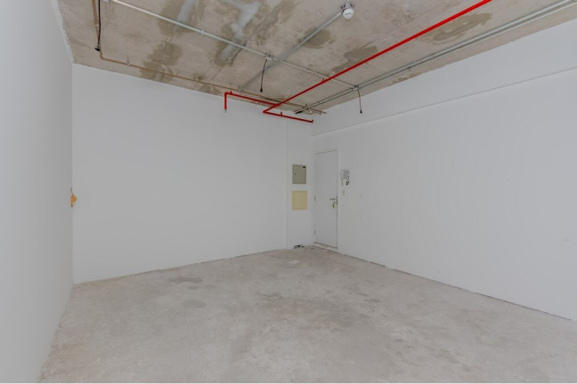 Imagem Sala Comercial à Venda, 42 m² em Chácara Santo Antônio (zona Sul) - São Paulo Imagem Sala Comercial à Venda, 42 m² em Chácara Santo Antônio (zona Sul) - São Paulo