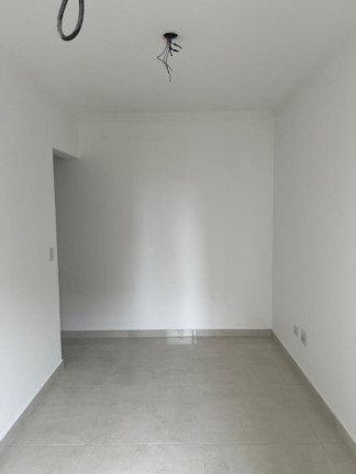 Imagem Apartamento com 2 Quartos à Venda, 74 m² em Caiçara - Praia Grande Imagem Apartamento com 2 Quartos à Venda, 74 m² em Caiçara - Praia Grande