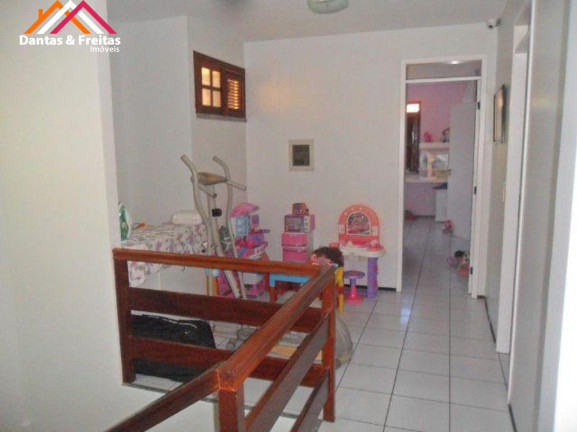 Imagem Imóvel com 4 Quartos à Venda, em Cambeba - Fortaleza Imagem Imóvel com 4 Quartos à Venda, em Cambeba - Fortaleza