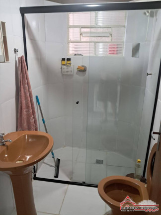 Imagem Casa com 3 Quartos à Venda, 80 m² em Jardim Santo Antônio Da Boa Vista - Jacareí Imagem Casa com 3 Quartos à Venda, 80 m² em Jardim Santo Antônio Da Boa Vista - Jacareí