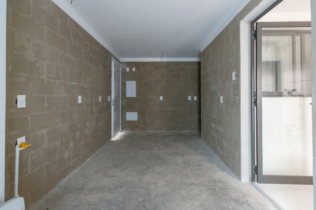 Imagem Apartamento com 3 Quartos à Venda, 153 m² em Vila Olímpia - São Paulo Imagem Apartamento com 3 Quartos à Venda, 153 m² em Vila Olímpia - São Paulo