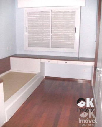 Imagem Apartamento com 3 Quartos à Venda, 120 m² em Higienópolis - São Paulo Imagem Apartamento com 3 Quartos à Venda, 120 m² em Higienópolis - São Paulo
