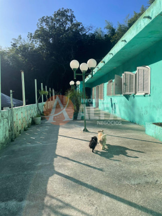 Imagem Imóvel com 6 Quartos para Alugar, 4.000 m² em Parque Dom Henrique - Cotia Imagem Imóvel com 6 Quartos para Alugar, 4.000 m² em Parque Dom Henrique - Cotia