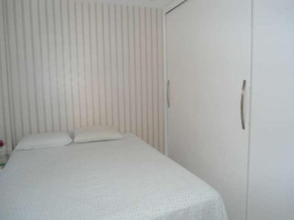 Imagem Apartamento com 3 Quartos à Venda, 96 m² em Pituba - Salvador
