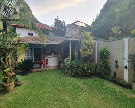 Imagem Imóvel com 3 Quartos à Venda, 558 m² em Recreio Dos Bandeirantes - Rio De Janeiro Imagem Imóvel com 3 Quartos à Venda, 558 m² em Recreio Dos Bandeirantes - Rio De Janeiro