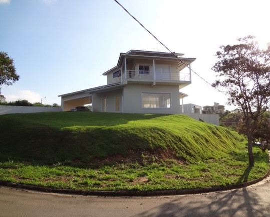 Imagem Casa com 4 Quartos à Venda, em Recanto Ecológico - Mairiporã Imagem Casa com 4 Quartos à Venda, em Recanto Ecológico - Mairiporã