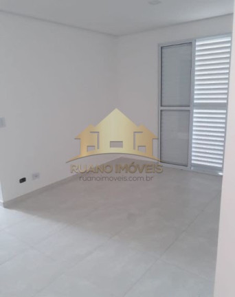 Imagem Apartamento com 2 Quartos para Alugar, 55 m² em Parque Savoy City - São Paulo Imagem Apartamento com 2 Quartos para Alugar, 55 m² em Parque Savoy City - São Paulo