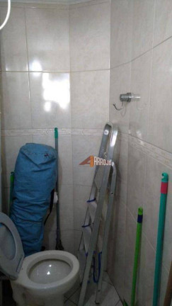 Imagem Apartamento com 2 Quartos à Venda, 68 m² em Penha De França - São Paulo Imagem Apartamento com 2 Quartos à Venda, 68 m² em Penha De França - São Paulo
