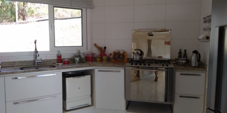 Imagem Chácara com 4 Quartos à Venda, 5.600 m² em Caioçara - Jarinu Imagem Chácara com 4 Quartos à Venda, 5.600 m² em Caioçara - Jarinu