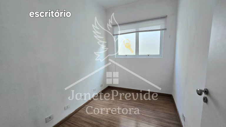 Imagem Casa de Condomínio com 3 Quartos à Venda, 300 m² em Alphaville - Santana De Parnaíba Imagem Casa de Condomínio com 3 Quartos à Venda, 300 m² em Alphaville - Santana De Parnaíba