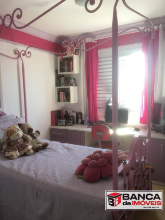 Imagem Apartamento com 3 Quartos à Venda, 104 m² em Centro - Osasco Imagem Apartamento com 3 Quartos à Venda, 104 m² em Centro - Osasco