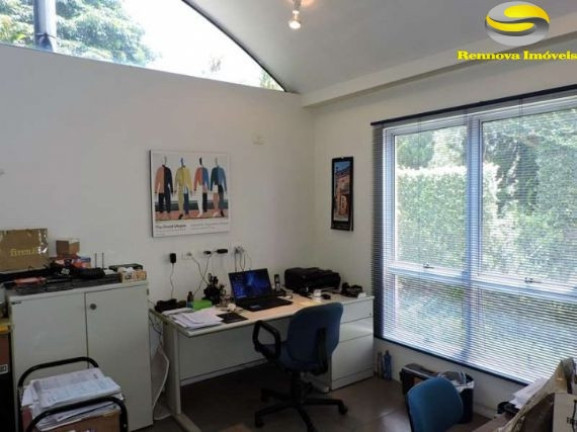 Imagem Casa de Condomínio com 3 Quartos à Venda, 275 m² em Palos Verdes - Cotia Imagem Casa de Condomínio com 3 Quartos à Venda, 275 m² em Palos Verdes - Cotia