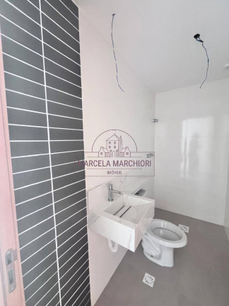 Imagem Apartamento com 3 Quartos à Venda, 75 m² em Praia De Itaparica - Vila Velha Imagem Apartamento com 3 Quartos à Venda, 75 m² em Praia De Itaparica - Vila Velha