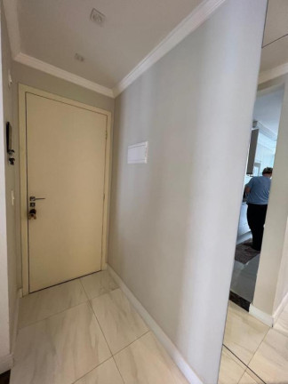 Imagem Imóvel com 2 Quartos à Venda, 55 m² Imagem Imóvel com 2 Quartos à Venda, 55 m²