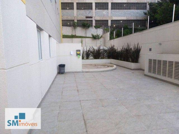 Imagem Apartamento com 2 Quartos à Venda, 90 m² em Centro - Diadema Imagem Apartamento com 2 Quartos à Venda, 90 m² em Centro - Diadema