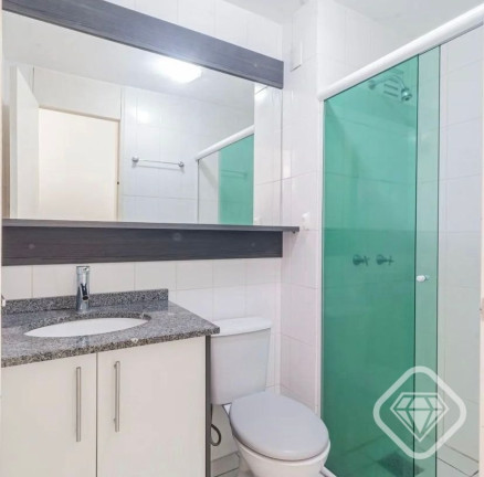 Imagem Apartamento com 3 Quartos à Venda,  em Tristeza - Porto Alegre