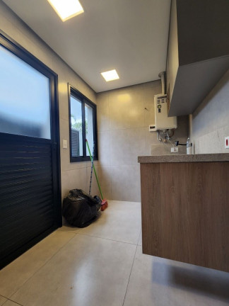 Imagem Casa com 4 Quartos à Venda, 320 m² em Riviera De São Lourenço - Bertioga