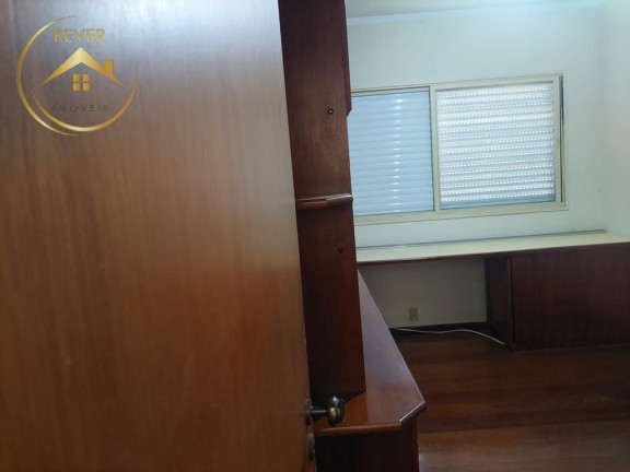 Imagem Apartamento com 3 Quartos à Venda, 104 m² em Centro - Campinas Imagem Apartamento com 3 Quartos à Venda, 104 m² em Centro - Campinas