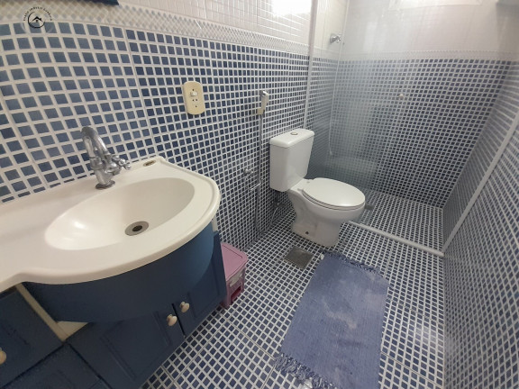 Imagem Apartamento com 3 Quartos à Venda, 116 m² em Pitangueiras - Guarujá Imagem Apartamento com 3 Quartos à Venda, 116 m² em Pitangueiras - Guarujá