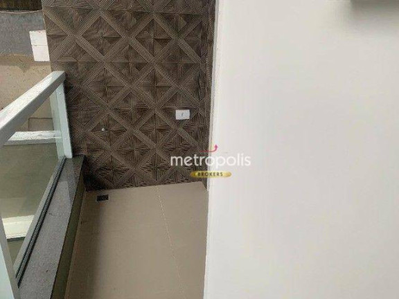 Imagem Sobrado com 3 Quartos à Venda, 210 m² em Parque Das Nações - Santo André Imagem Sobrado com 3 Quartos à Venda, 210 m² em Parque Das Nações - Santo André